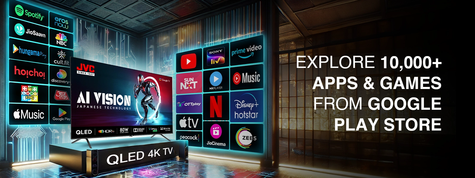 jvc/product/LT-65NQ7165C/productrpd/LT-65NQ7165C_rpd (5).webp